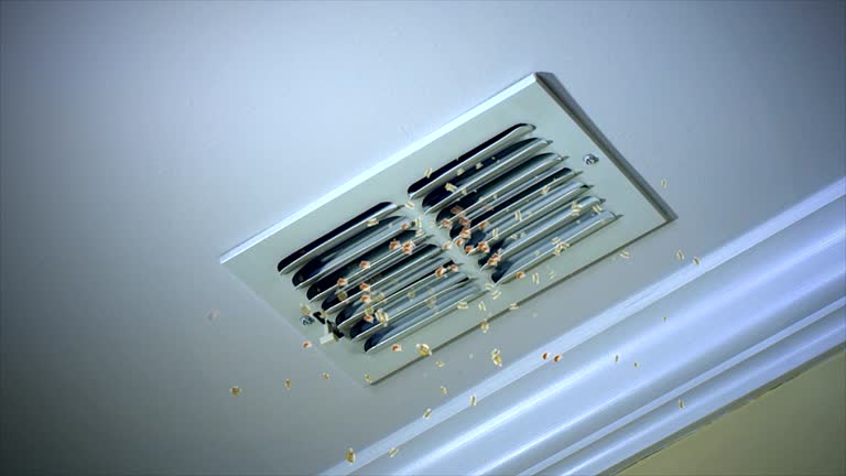 Rose Lodge, OR Airduct Cleaning Company