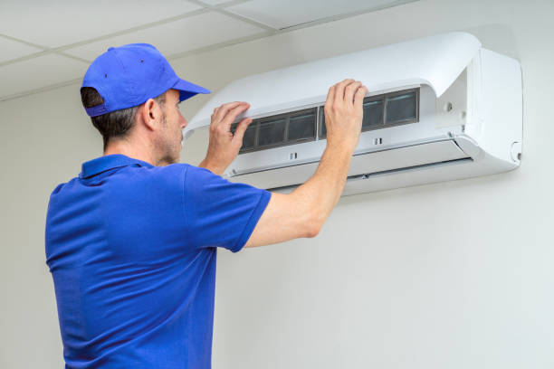 Best Best Air Duct Cleaning Company  in Rose Lodge, OR